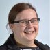 Zoe Fox (@zsfox_education) Twitter profile photo Zoe Fox (@zsfox_education) Twitter profile photo