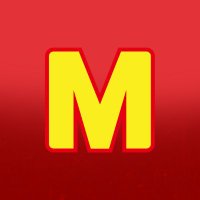 Rádio Manchete Rio (@manchete_rio) 's Twitter Profile
