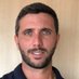 José Vicente (@ze_vicentess) Twitter profile photo José Vicente (@ze_vicentess) Twitter profile photo