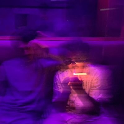 babarhassan6441's profile picture. 🌚