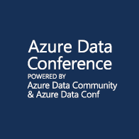 The Azure Data Conference is a conference focused on training, & networking about how to store, organize, protect, backup, and utilize data.