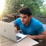 richardartoul's profile picture. Co-Founder @ WarpStream Labs. Prev Datadog/Uber. Passionate about distributed storage.