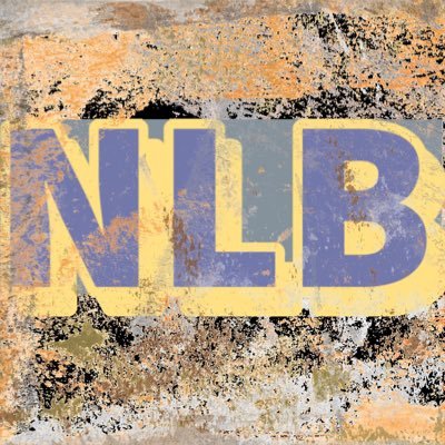 NLB A boring creator ln Hong Kong 🇭🇰. freelance photography |1位香港🇭🇰無聊創作者。