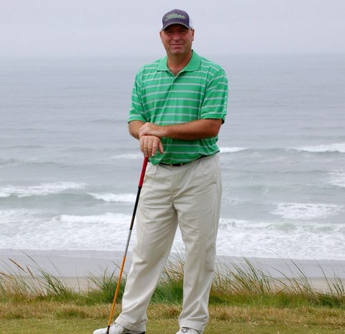 HAWeedy's profile picture. 