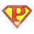 Petrit_Latifi's profile image