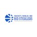 Brackets, Bubbles, and Bid Stealers (@bbbcbbpodcast) Twitter profile photo Brackets, Bubbles, and Bid Stealers (@bbbcbbpodcast) Twitter profile photo