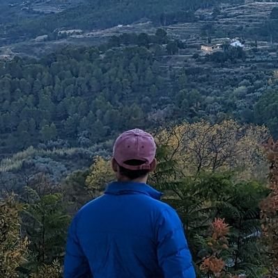 orez_zak's profile picture. He/Him.  20 something

Final Fantasy, Tactics Ogre, JRPGs, and a whole lot of video game music

Also collect vinyl sometimes 

Instagram: Zako_VGM