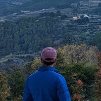 ZakOrez π (@orez_zak) 's Twitter Profile