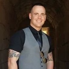 matthew_reineke's profile picture. 