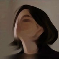 REEMOH (@vip_y3) Twitter profile photo