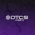 DTCSI (@dtcsiacademy) Twitter profile photo