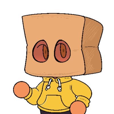 ShrumpDump Profile