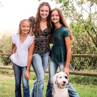 Aubrey Schwieso (@aubreyschwieso) 's Twitter Profile