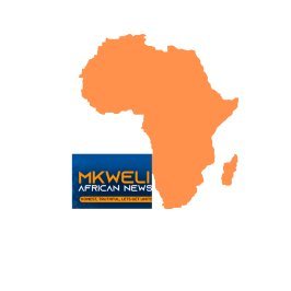 Mkweli African News | Your trusted source for authentic African stories, culture, and insights. Breaking news and untold narratives. Follow us on X & Youtube ⬇️