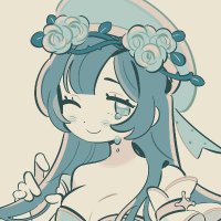 🎼 (@tyfusi78) 's Twitter Profile Photo