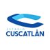 Estadio Cuscatlán (@ecuscatlan) Twitter profile photo