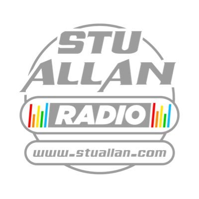 pauldraycott's profile picture. 