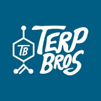Terp Bros. (@terpbros) 's Twitter Profile