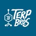 Terp Bros. (@TerpBros) Twitter profile photo