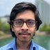 Sriram Yenamandra (@yvsriram) Twitter profile photo Sriram Yenamandra (@yvsriram) Twitter profile photo