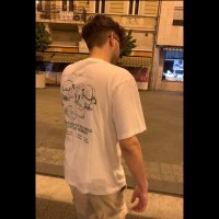 Ádám Domoszlay (@kolorcsgo) 's Twitter Profile