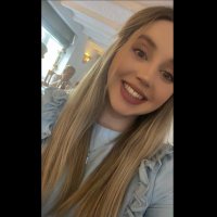 Lucy Cawtheray (@luce_physio) 's Twitter Profile Photo