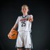 Emme Ratliff (@emme_ratliff) Twitter profile photo Emme Ratliff (@emme_ratliff) Twitter profile photo