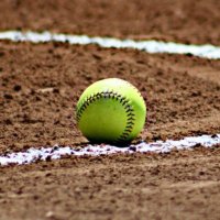 Prestan Schurlknight (@pschurlknight) 's Twitter Profile