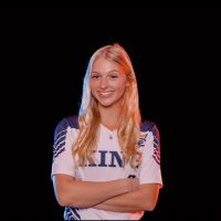 Kylee Horsley 2024 (@kylee2024) 's Twitter Profile Photo Kylee Horsley 2024 (@kylee2024) 's Twitter Profile Photo