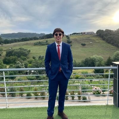 aCONAtece Profile Picture