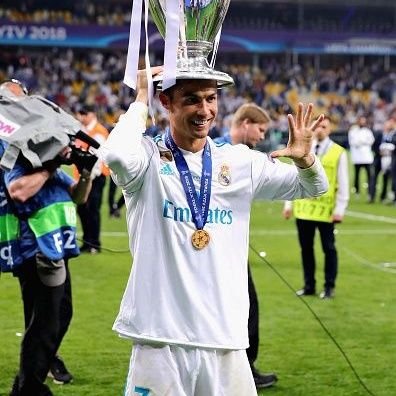 HalaMad85722023's profile picture. كاتب مؤيد للحق ومناهض للباطل