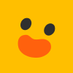 blobs (@blobslol) Twitter profile photo blobs (@blobslol) Twitter profile photo