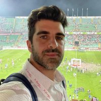 Giorgio Musso (@giokermusso) 's Twitter Profile Photo Giorgio Musso (@giokermusso) 's Twitter Profile Photo