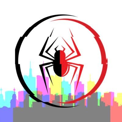 SpideyZine Profile Picture