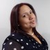 Erika Newsome-Rodriguez (@erikanewso25548) Twitter profile photo Erika Newsome-Rodriguez (@erikanewso25548) Twitter profile photo