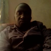 Vusi Liman (@vusiwaliwez) 's Twitter Profile