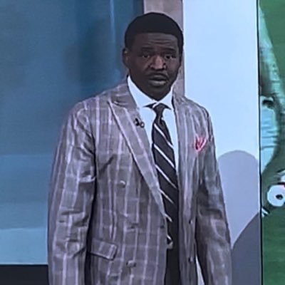 PrimeWinokur's profile picture. I know ball