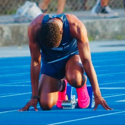 Class Of ‘25 /Moanalua HS/ | 3.9 GPA | 🏈🏀🏃🏿| 400m 49.20/ 800m 1:55| ✝️❤️| NCAA ID# 2306931003 (tel:2306931003)|rahieumlee2@icloud.com| 678-778-3490