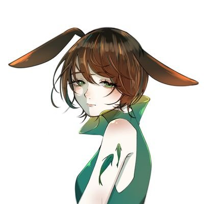 ぽよもぎさんのプロフィール画像
