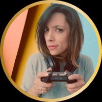 HARMONIE (@hambricia) 's Twitter Profile Photo