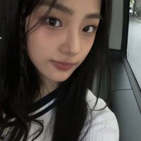 Jennie (@primadashopee) 's Twitter Profile