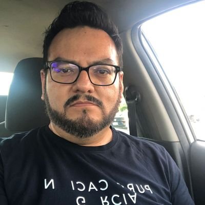 ALEZZOMAR's profile picture. 