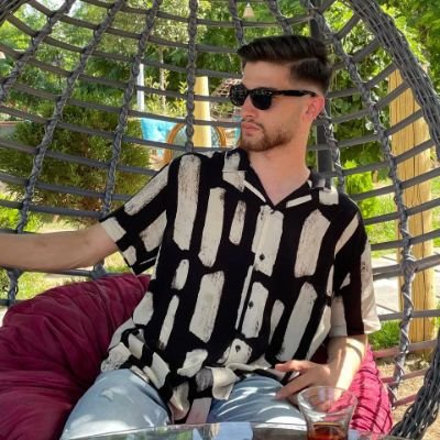 Yeni hesap
İnsta:enes.taskn1