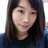 Hihaeinee's profile image