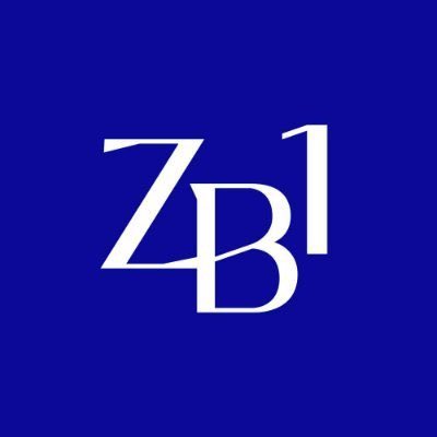 RETWEET ACCOUNT FOR @ZB1_official • FEEL FREE TO MENTION, TAG AND FOLLOW US 💙