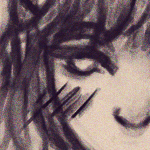 quinni π (@blushingquinni) 's Twitter Profile