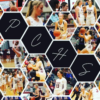 Official Twitter Page of the Pulaski County Lady Maroons.  2023 47th District Champs.