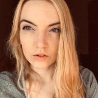Sofi (@sophia_sonata) 's Twitter Profile