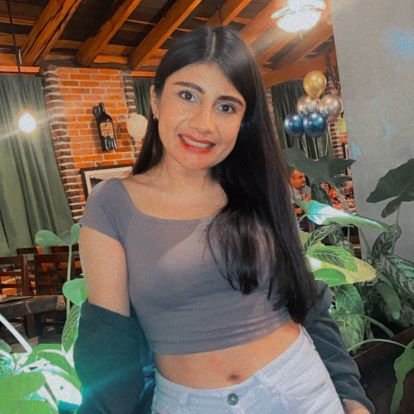 saris_1207's profile picture. 