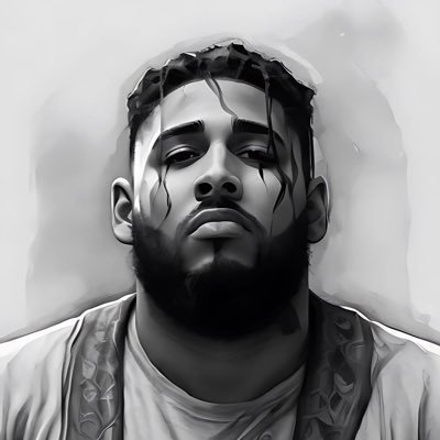 jayheicaaane's profile picture. 